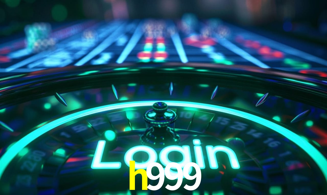 Descubra a Magia dos Jogos de Arcade no h999