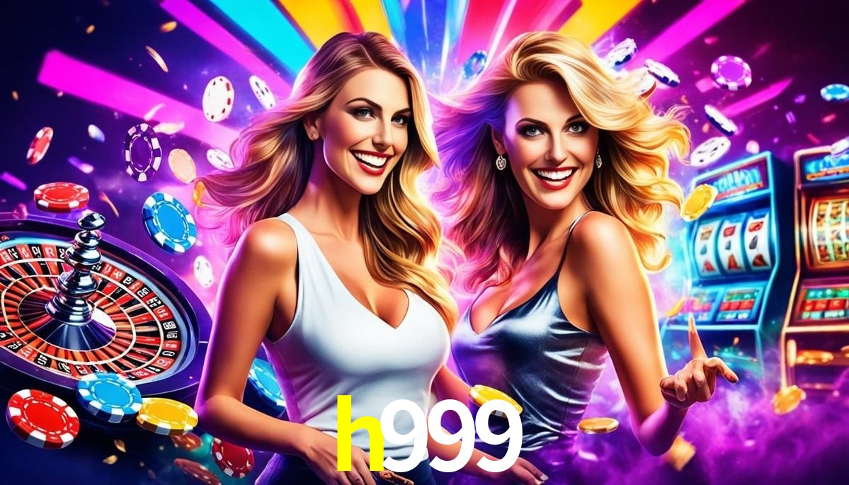 Descubra a Essência do h999: Nossa História e Compromissos